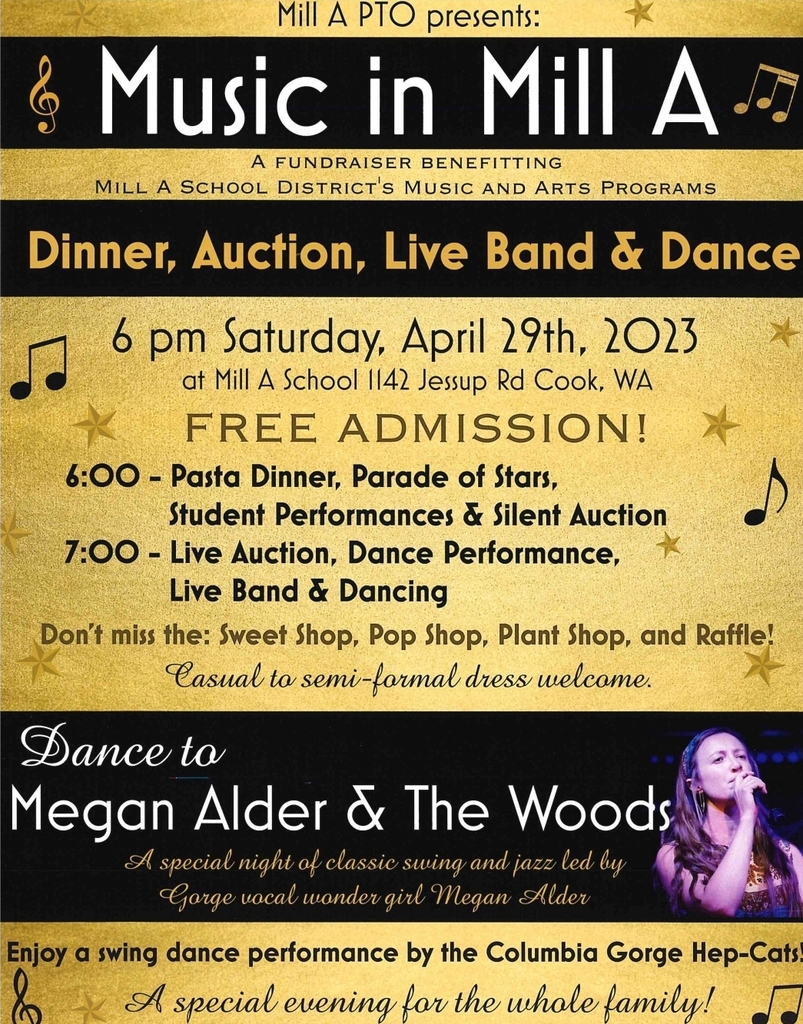 MIMA flyer