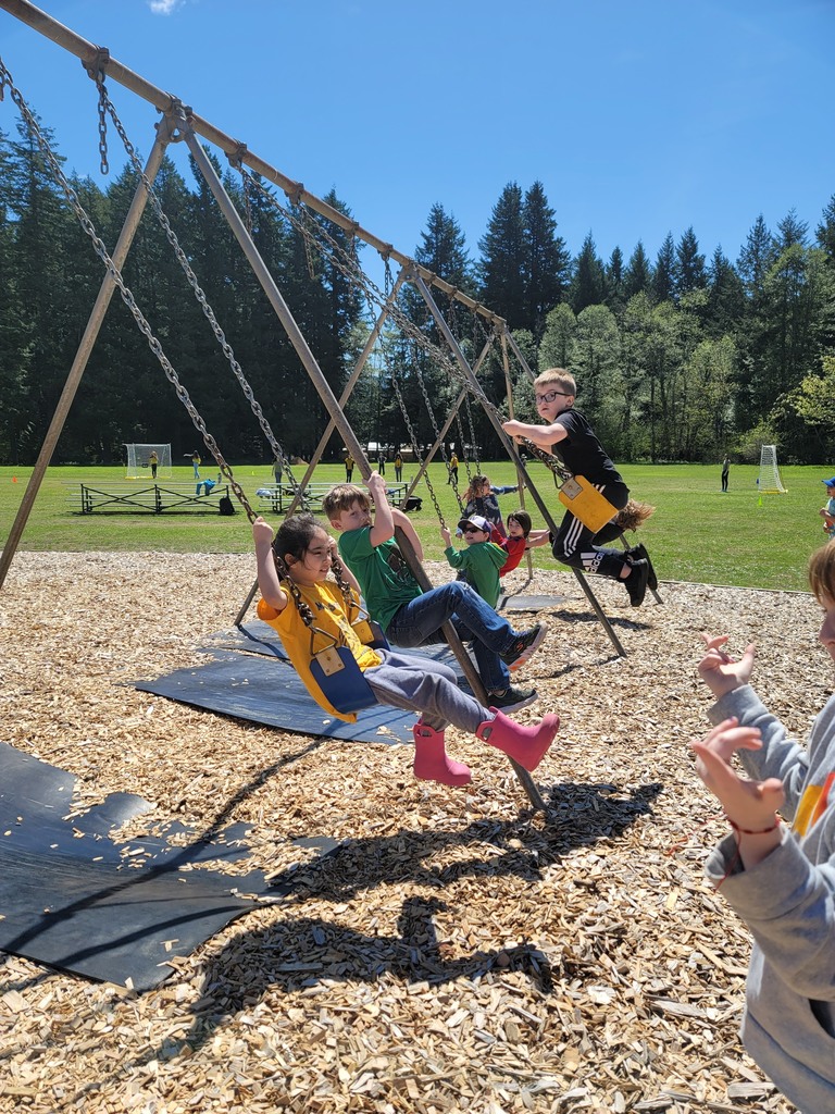 recess2