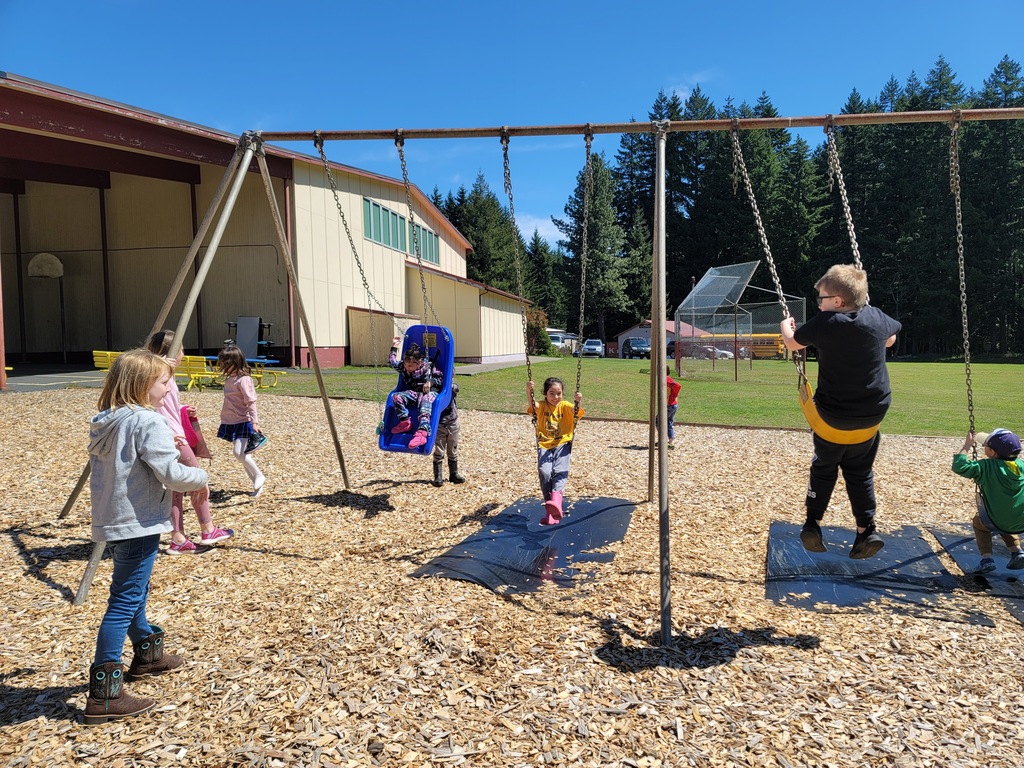 recess4